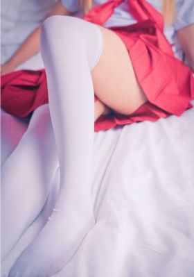 台湾少妇搡BBBB搡BBBB_剧情片免费观看