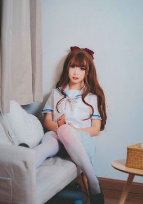 freemovie性欧美_蓝光高清免费观看