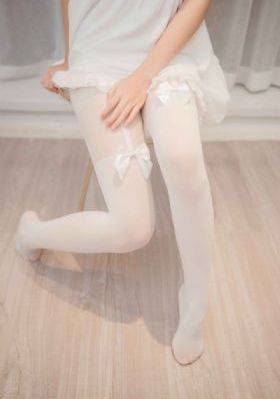 丰满少妇邻居找我泻火_HD日韩电影在线