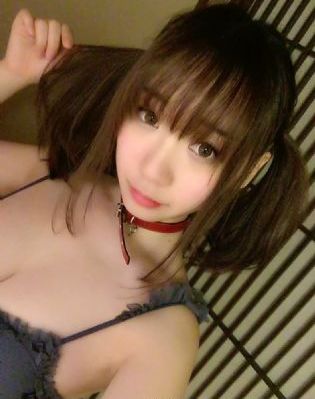 波多野结衣在线电影无码_720高清完整版播放