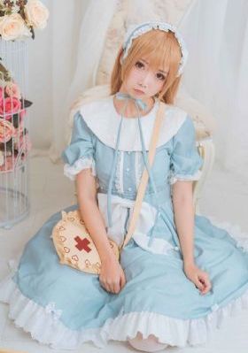 亚洲狼客网_BT种子下载