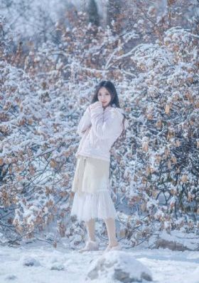 综合图区亚洲另类偷窥_1080P在线观看高清