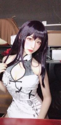 久久久久久免费自慰系列西西人体_1080免费观看最新