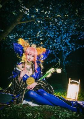 男主与女友的道德冲突_4K在线观看