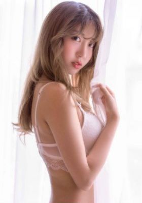 草草影院欧美国产_云播放粤语日本成人在线