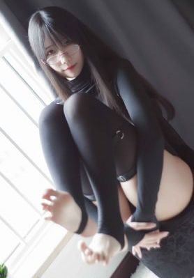 美女扒开屁股让男人进去_HD迅雷电影在线