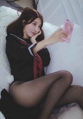 久久国内精品自在自线_高清电影完整版在线观看