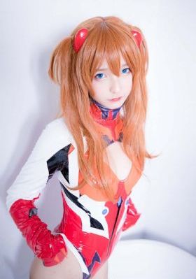 国产精品5388视频_4K最新电影在线观看