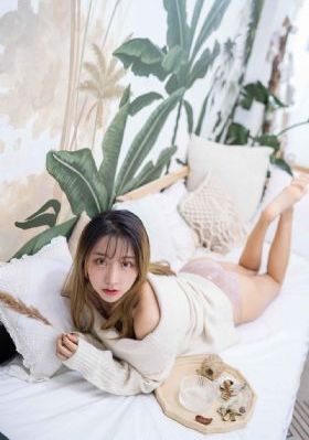 黄色69视频_4K神马在线观看