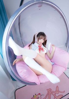 兽皇AV在线_BD国语电影在线看