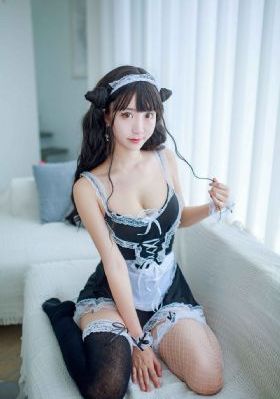 辛追传奇_1080高清完整版播放