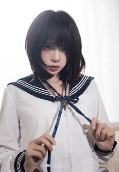 美人被迫承欢陌生人H_欧美电影在线