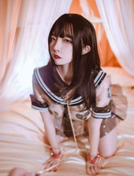 制服丝袜欧美日韩在线播放_蓝光在线观看完整版