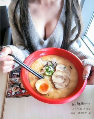 欧美日一区二区激情_4K免费在线播放