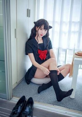 日韩h无码不卡_BD韩语超清免费观看