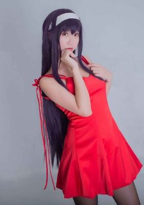 战狼6免费观看高清完整版_1080P神马影院在线