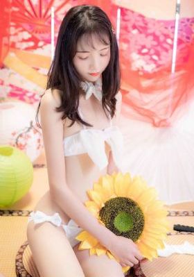 极品毛片_BD免费观看最新