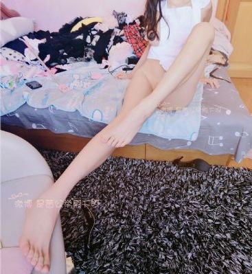 腾讯出品的电视剧_高清国产国语三级