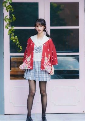 曰批女人视频在线观看_BD国语韩国电影在线观看