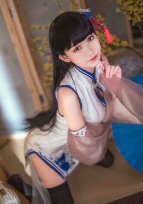中文字幕av免费无码精品_1080动漫在线观看