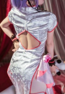 上司的妻子免费观看正版电视剧_HD在线视频观看