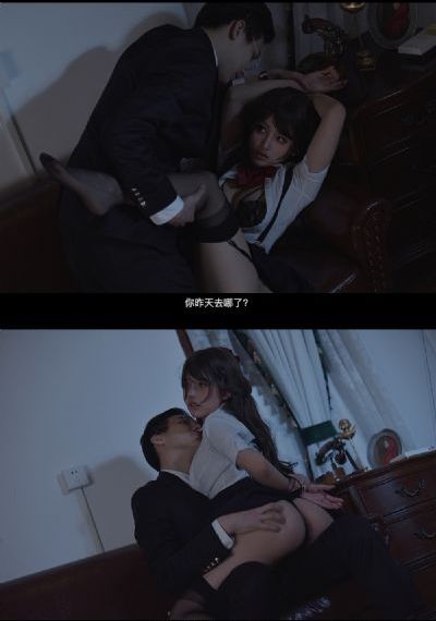 亚洲国产日韩欧美永久在线观看_英文版字幕