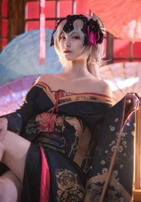 成人一边做一边爽爽视频_最近手机在线观看