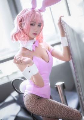 美景之屋2免费观看_短视频完整无删减版