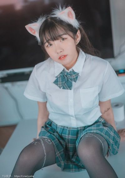 丝瓜视频在线观看完整版下载了_HD天堂在线