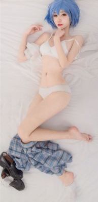 爆乳少妇高清无码区_免费高清在线观看