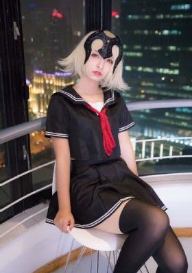 当儿子发现妈妈出轨他的心理变化_BD英语在线观看视频