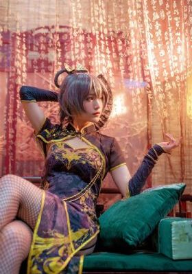 欧洲熟妇xxxxx欧洲少妇hd_1080P在线观看完整版