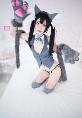 权路乘风而起化天骄_迅雷手机免费观看