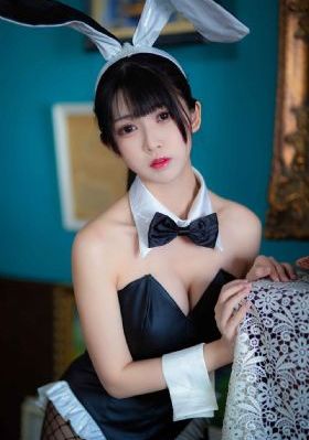 国产在线精品一区二区_超清在线播放观看