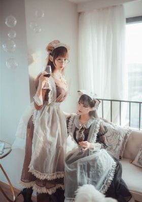 亚洲国产中文欧美一区二区三区_BD国语免费播放