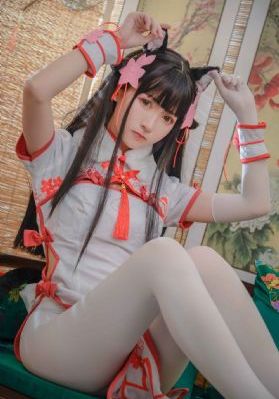 《疾速追杀3》电影免费观看_国产剧免费电视剧
