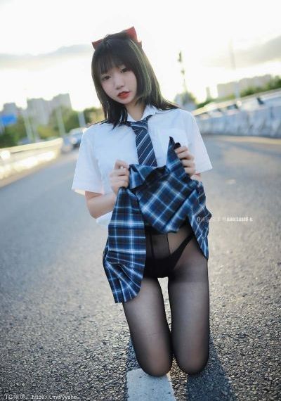 无码做爰欢H肉动漫排行榜_BD高清在线