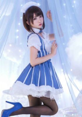 二女同志亚洲人狂欢的导演和主演_蓝光高清在线观看