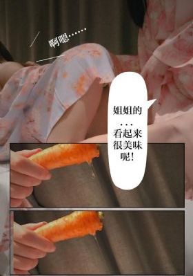 做久爱视频在线观看_1080高清迅雷在线观看