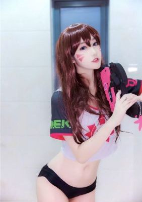 国产乱hdvidoes_有字幕完整版
