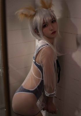 日本强奸乱伦_720在线播放