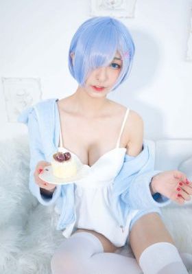 欲求不满的人妻川上优_剧情片免费在线观看