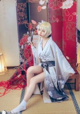 一级片无码视频免费观看_HD完整版观看